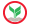 logo KBANK